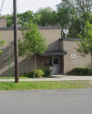 Jag Mohan & Associates - 50 Torbolton Drive