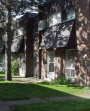 Jag Mohan & Associates - 200-374 Bay Mills Blvd. – Toronto, Ontario